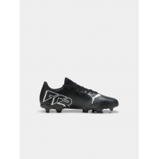 Puma Future 7 Play FG/AG